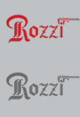 rozzi